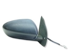 Nissan Qashqai+2 2011 Right