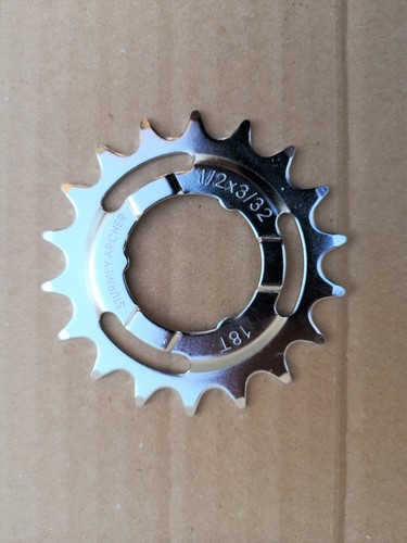Sturmey archer ritzel narrow - archer,