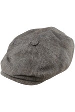 Stetson Hut/Mütze Herren