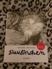 Paulinchen von Hans Limmer