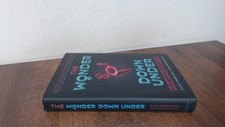 			The Wonder Down Under: The