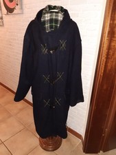 Chevignon Duffle Coat | Gr. XXL Herren