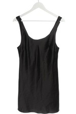 ASOS DESIGN Minikleid Damen