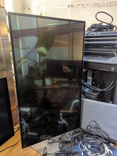 Dell UltraSharp 32 Inch 8K