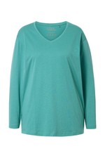 Ulla Popken Damen große