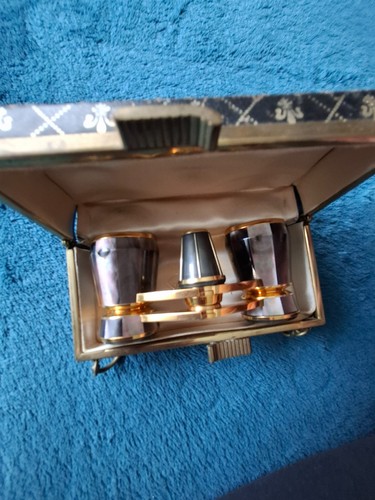Vintage altes antikes
