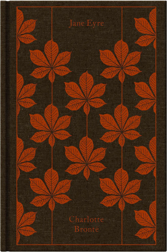 Jane eyre charlotte bronte - jane, |