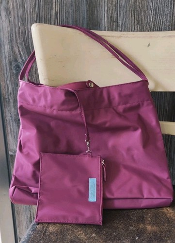 Strenesse blue damen - strenesse,