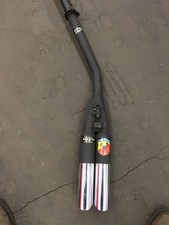 Opel Kadett B 1100, original