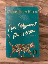 Ein moment fürs leben - moment, von