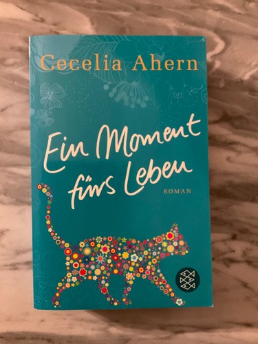Ein moment fürs - ein, von