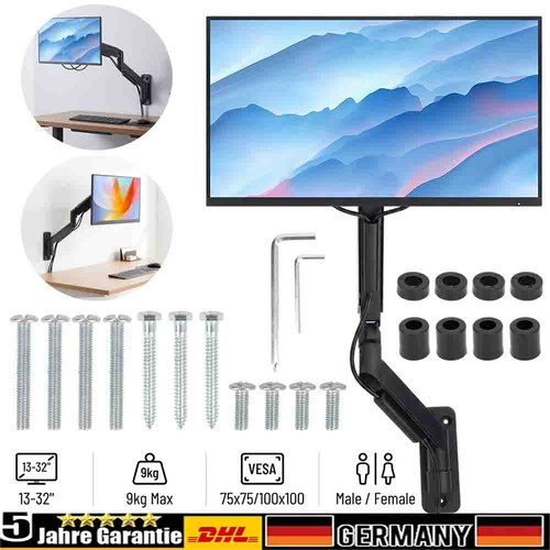 Wandhalterung halterung - tv,