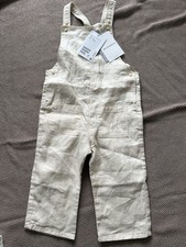 Baby Sachen 6-18 Monate