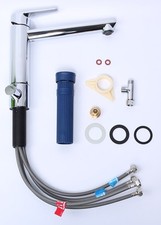 Grohe Spültischmischer