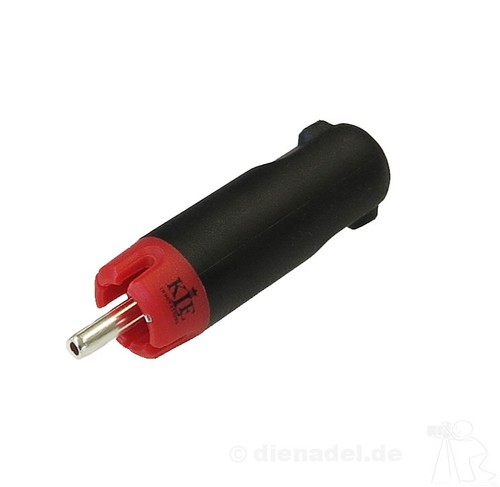 Kle innovations classic - kle,