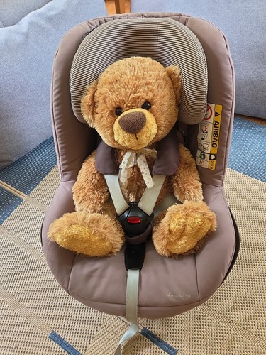 Maxi cosi size - maxi-cosi, kindersitz