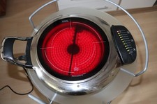 AMC Atmosfera 4000