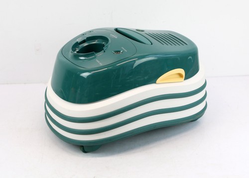 Vorwerk tiger 260 - vorwerk,