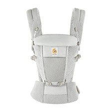Ergobaby babytrage adapt - ergobaby,
