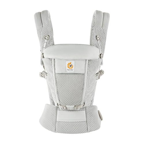 Ergobaby babytrage adapt - ergobaby, neu
