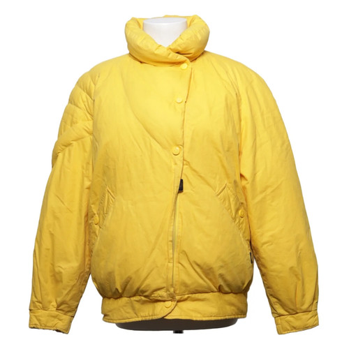 Daunenjacke damen größe - damen,,