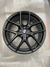 1x BMW 1er F40 2er F44