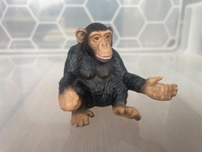 Schleich 14191 - Schimpanse