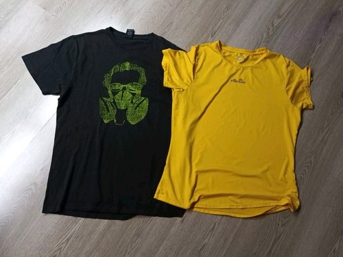2teil herren shirt - herren,