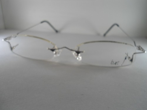 Schöne bohrbrille mod - , bx