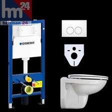 Geberit Duofix Vorwandelement