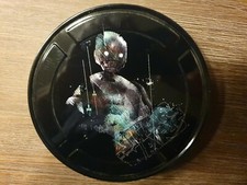 Star Wars Rogue One Filmdose