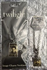 The Twilight Saga - Image