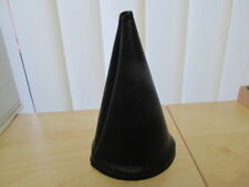 Manschette Schalthebel