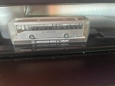 Kembel 81036 mercedes benz - 81036,