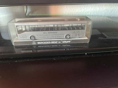 Kembel 81036 mercedes benz - 81036, o