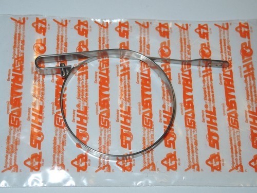 1208 stihl bremsband mse140 - stihl,