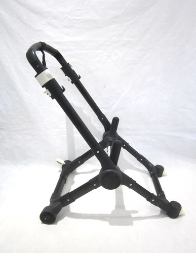 Bugaboo buffalo chassis rahmen - bugaboo,