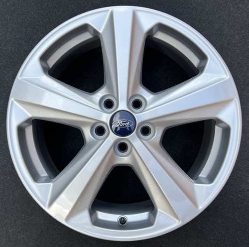 Top original ford - top,
