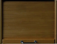 IKEA SIGNATUR Unterbauelement