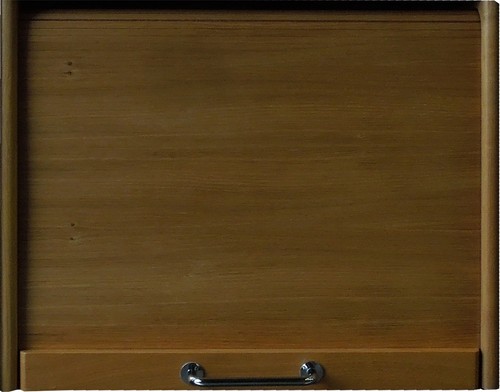 Ikea signatur unterbauelement - signatur,