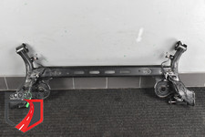 Hinterachsträger Hilfsrahmen Hinterachse 46500-53R12 SUZUKI SWIFT VI MK8