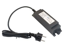 SECURA Netzteil passend AL-KO