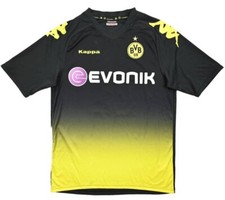 Kappa 2011-12 BORUSSIA