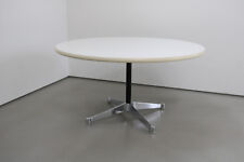 Charles Eames coffee table