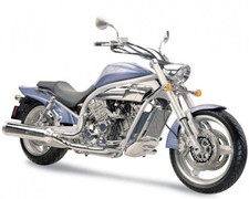Download hyosung 650 - download,