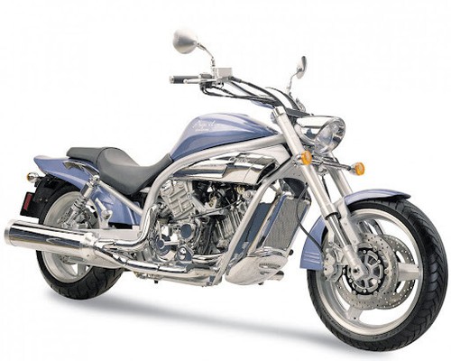 Download hyosung 650 - 650, aquila