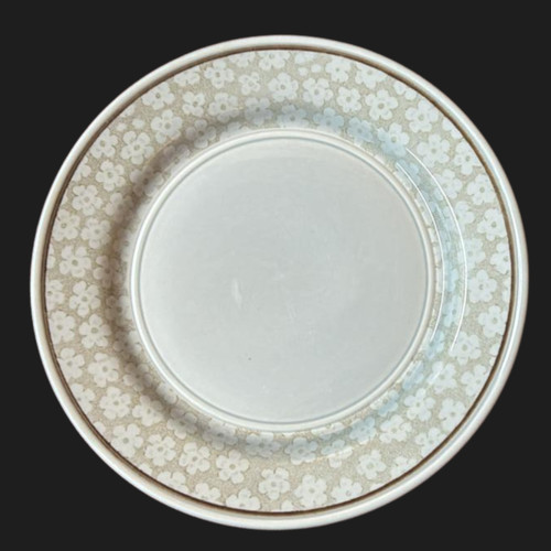 Villeroy boch dalarna - villeroy, &