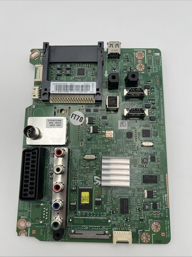 Karte mainboard für samsung - karte,