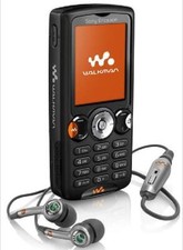 Original unlocked sony - original,