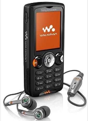 Original unlocked sony - original,